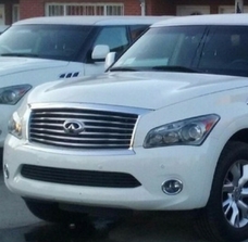 Long Island Stretch Limo Service