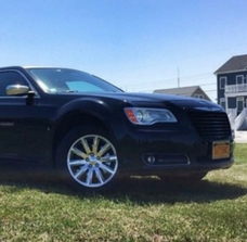 long-island-prom-limo-Service